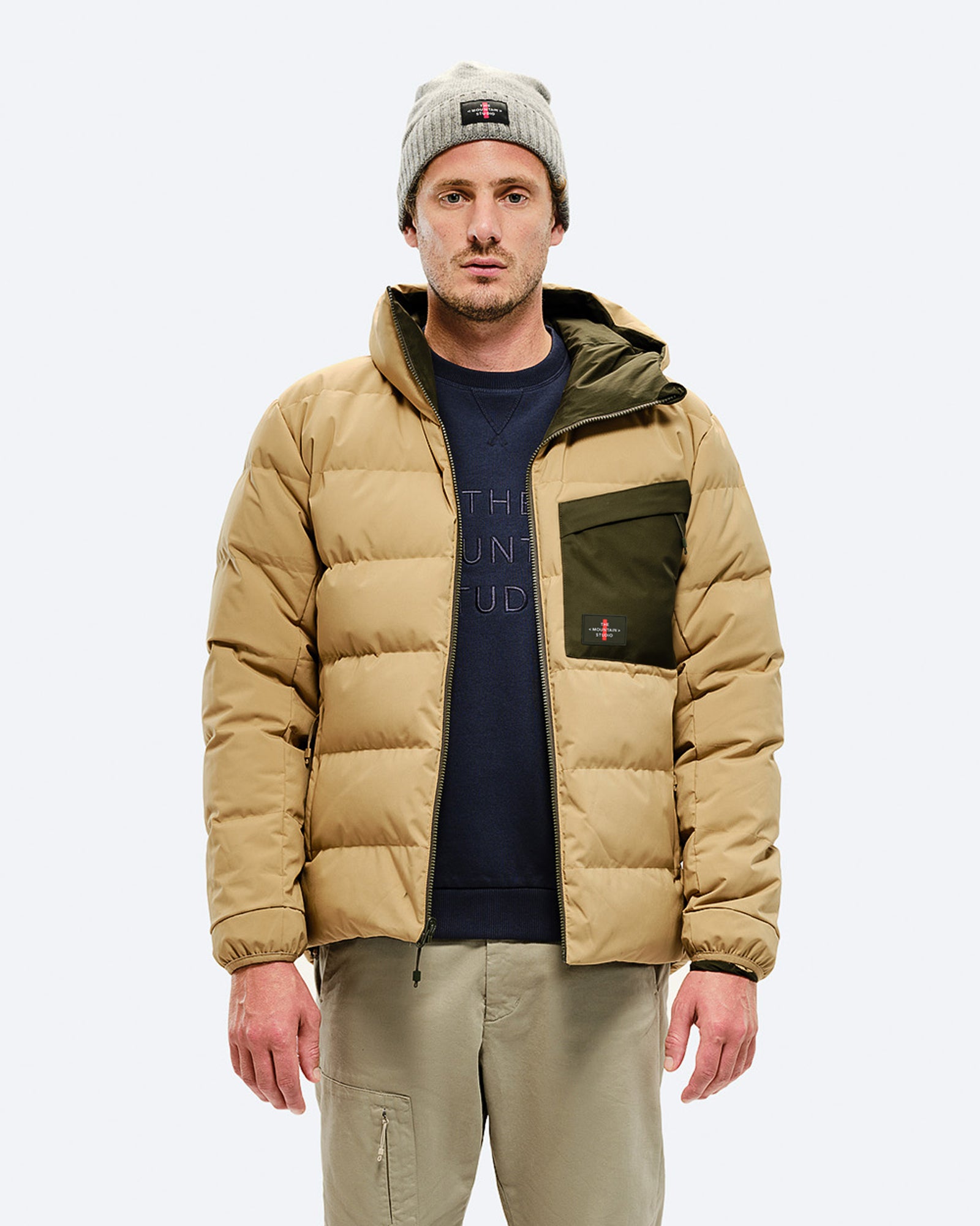Buy The North Face Mens Quest Waterproof Jacket from Next Lithuania