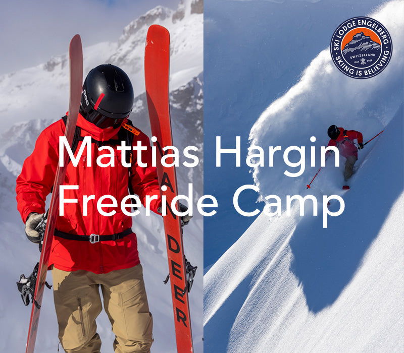 2 MAttias_Freeride_Camp