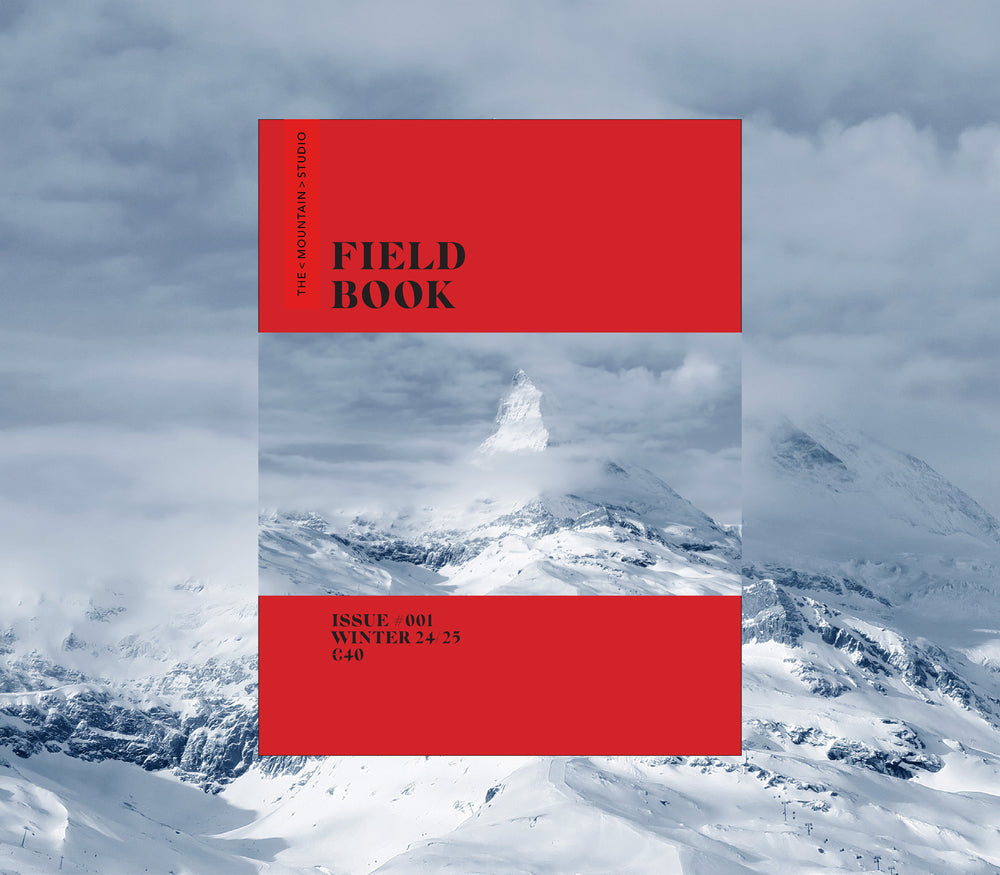 Field_Book_v