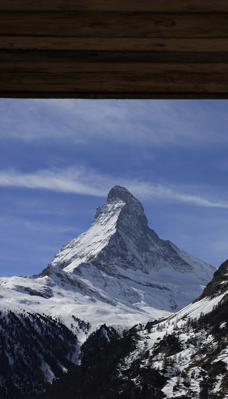 MATTERHORN_STUIO.VIEW.