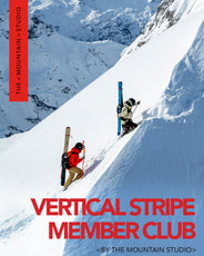 VERTICALSTRIPEMEMBER thumbnail image