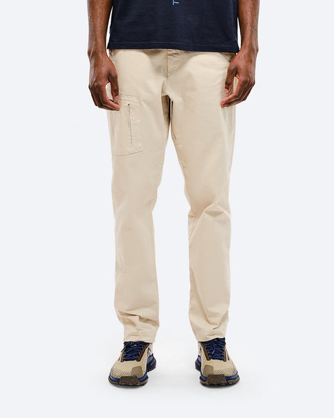 Carhartt hiking pants best sale