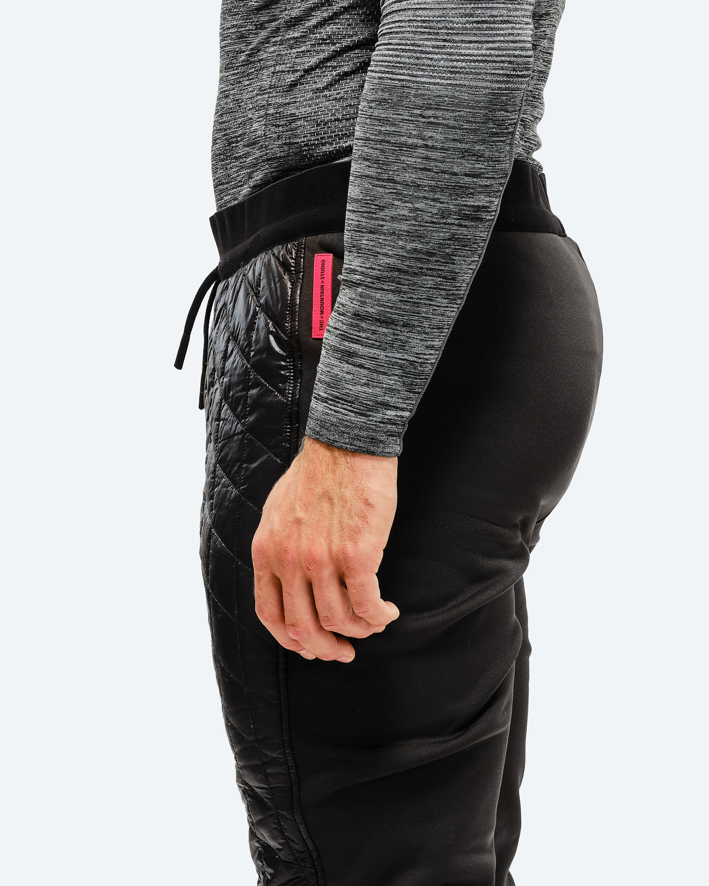 Primaloft leggings outlet